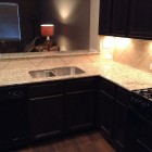 Photo Nov 26, 4 35 42 PM